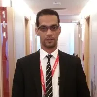 member img